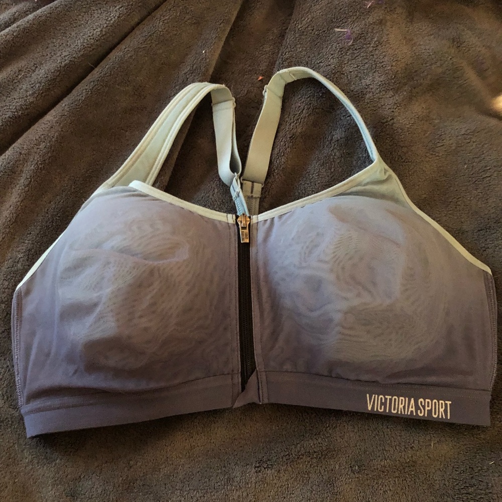 Victoria Secret Sports Bra